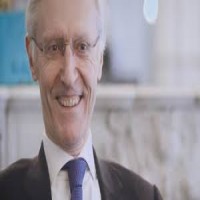 Avatar de Coehoorn