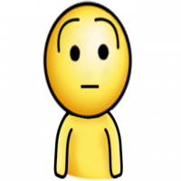 Avatar de CoeurGenereux