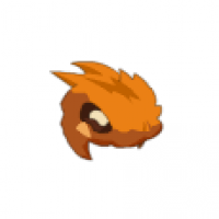 Avatar de CoiffePrespic