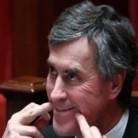 Avatar de Coin2Porte