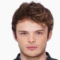 Avatar de ColinMannequin