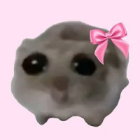 Avatar de Collegue
