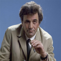 Avatar de Colombo