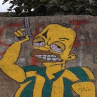 Avatar de ColonelAltmann