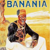 Avatar de Colonialisme