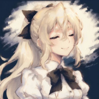 Avatar de Colorado