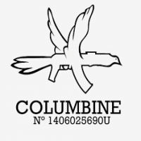 Avatar de Columbine2k17