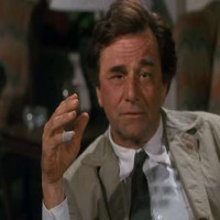 Avatar de Columbo