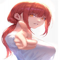 Avatar de ComediadelArte