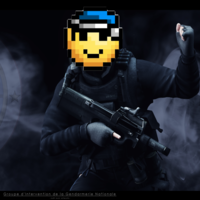 Avatar de CommandantGIGN