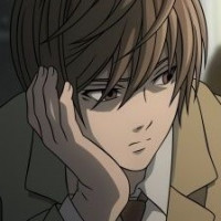 Avatar de Comme-en-40