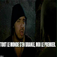 Avatar de Comment