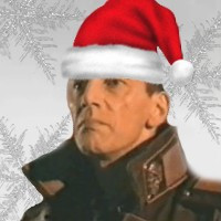 Avatar de CommisaireHolt