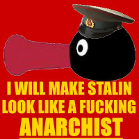 Avatar de CommunistPingu