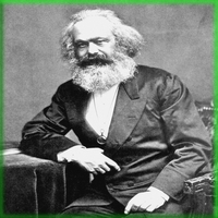 Avatar de Communiste