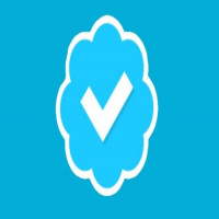 Avatar de CompteCertifie