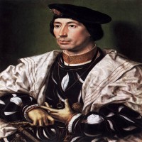 Avatar de Comte-Urion