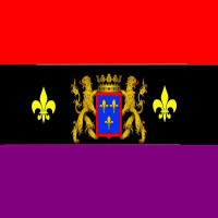 Avatar de ComteDaukai
