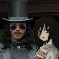 Avatar de ComteVladDracul