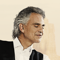 Avatar de ConTePartiro