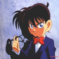 Avatar de ConanEdogawa