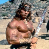Avatar de ConanleBarbare