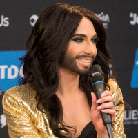 Avatar de ConchitaWurst