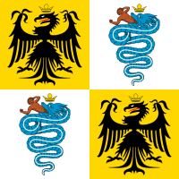 Avatar de Condottiere