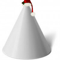 Avatar de Cone