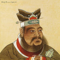 Avatar de ConfuciusBoucle