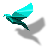 Avatar de Connexion
