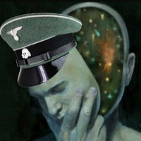 Avatar de Conomor