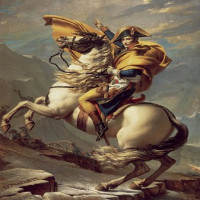 Avatar de Conquerant