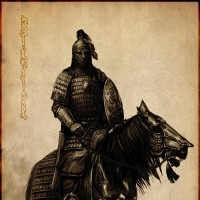 Avatar de ConradGuerrere