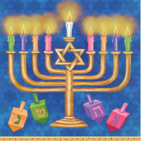 Avatar de ConscienceTorah