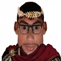 Avatar de ConsulPazula