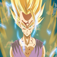 Avatar de Contractors