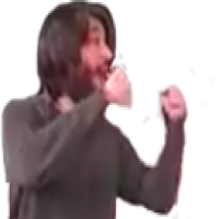Avatar de Conversano