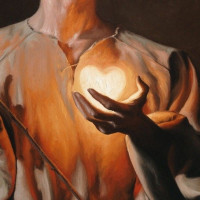 Avatar de Convoitise
