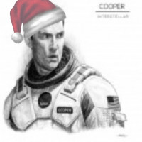 Avatar de Cooper