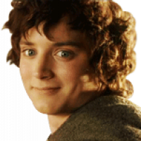 Avatar de Copernique