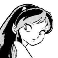 Avatar de Copine