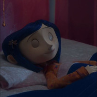 Avatar de Coraline
