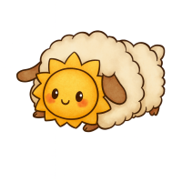 Avatar de Coralius