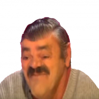 Avatar de Corbeau
