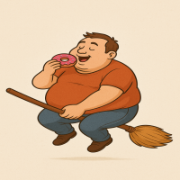 Avatar de Corbeaupoilus