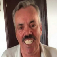 Avatar de CorentinMoutet