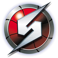 Avatar de Cormallen