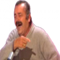 Avatar de CornIssou