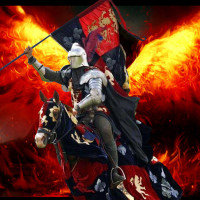 Avatar de CorpsFRv2